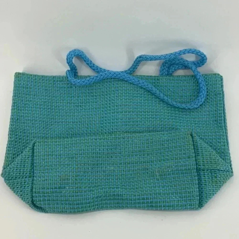 TOTES - Picture 6 of 6